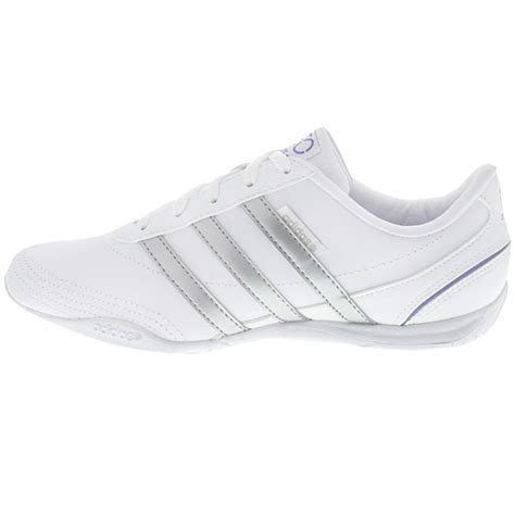 Adidas NEO Sneaker Damen (2024) Preisvergleich 